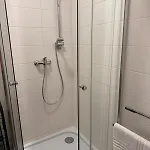 Appartement Ruza14 Ruzomberok